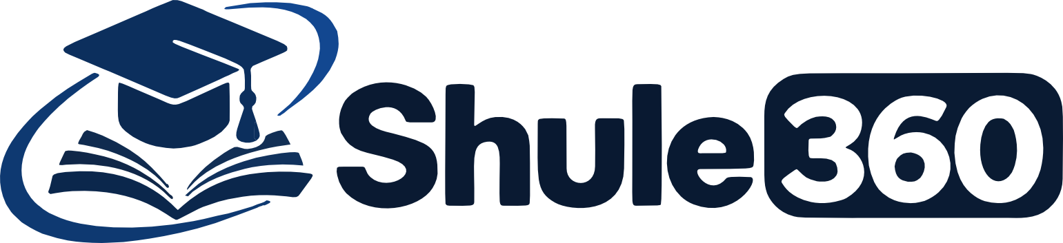 Shule360